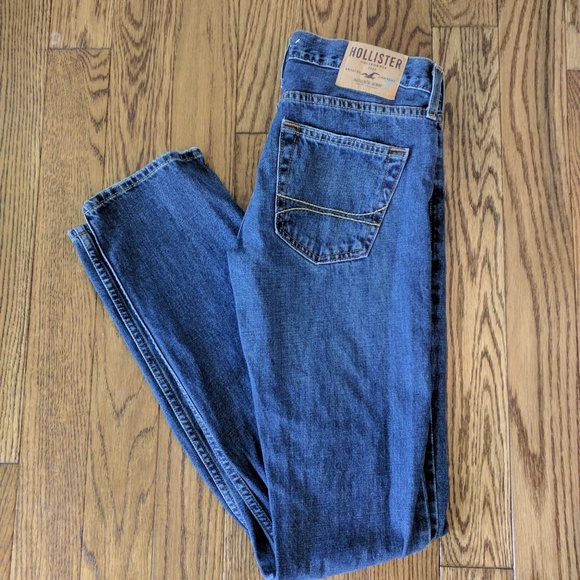 mens jeans 30 x 36